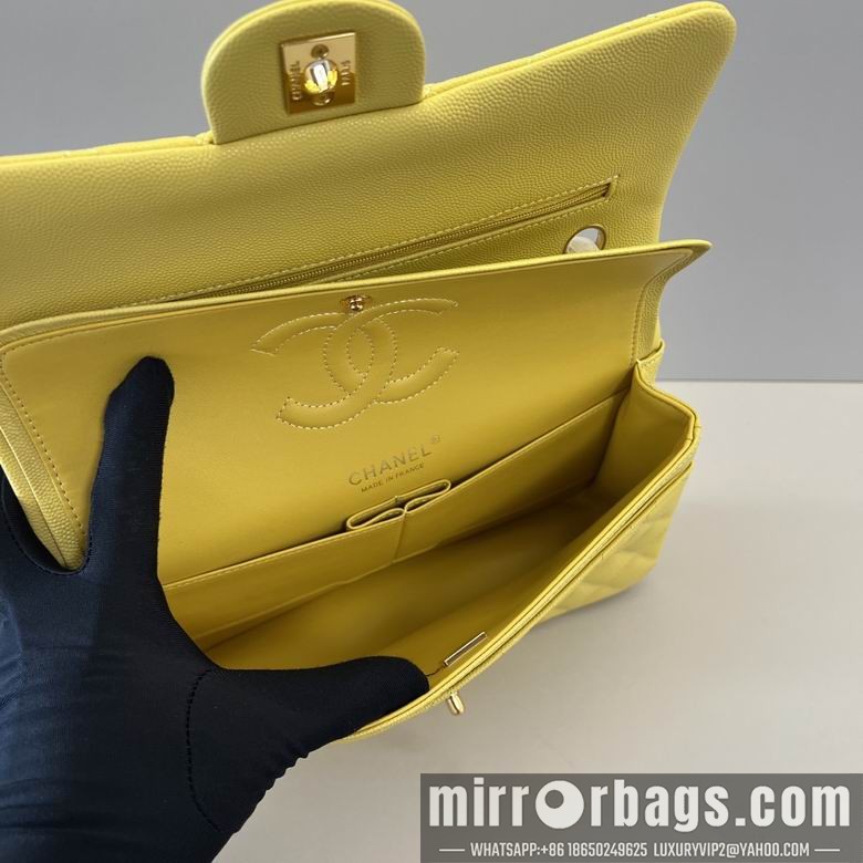 Replica Chanel Bags 1112 25CM XZ15