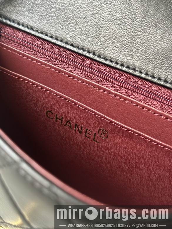 Replica Chanel Bags 3349 17.5CM XZ 3colors