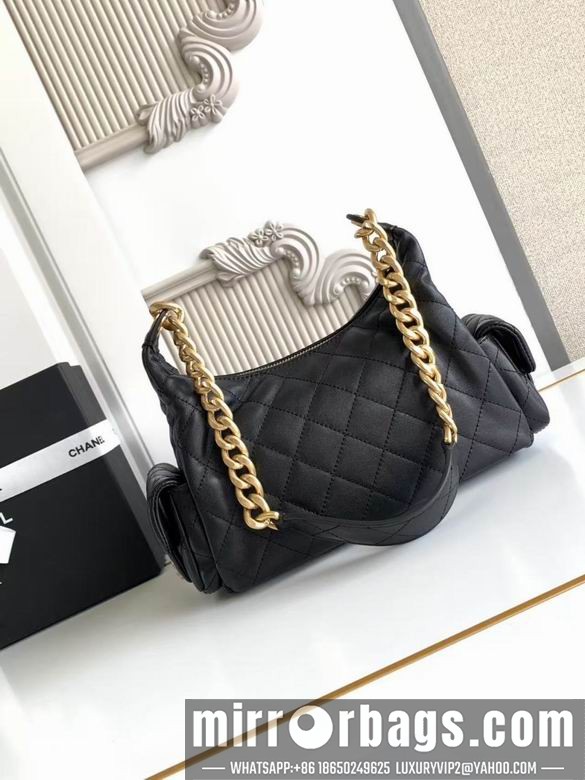 Replica Chanel Bags AS5339 22X31X15 XZ