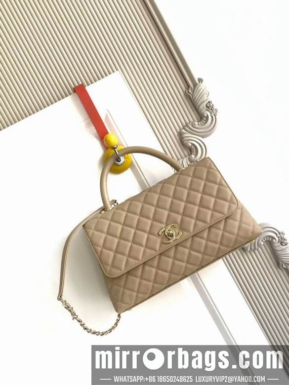 Replica Chanel Bags 92991 29CM XZ6
