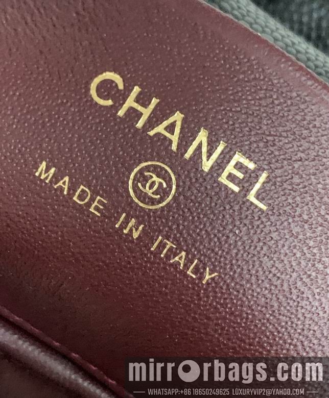 Replica Chanel Bags AP4423 11x20x4XZ 2colors
