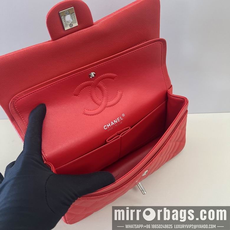 Replica Chanel Bags 1112 25CM XZ3