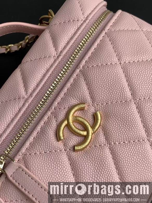 Replica Chanel Bags AP4483 19.5X1X5 XZ2