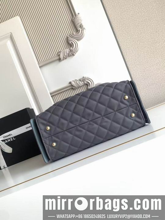 Replica Chanel Bags AS5311 40x30x15cm XZ6