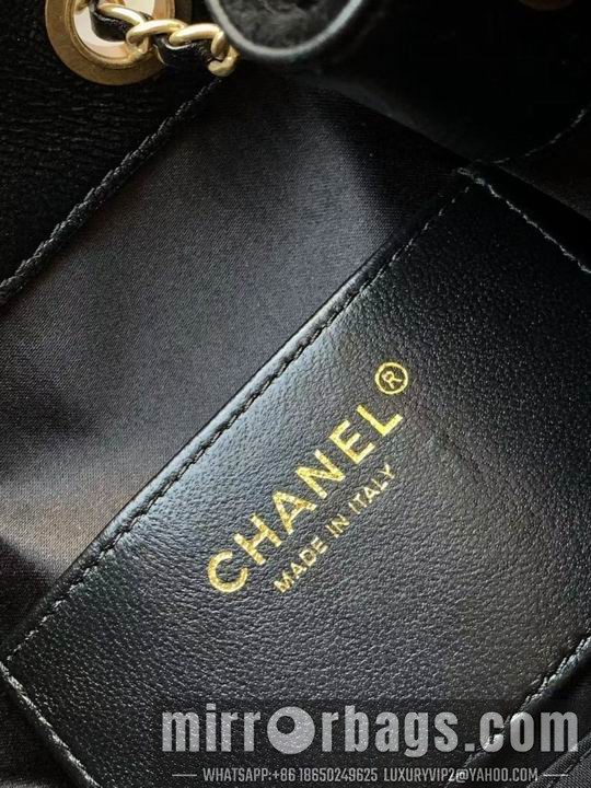 Replica Chanel Bags AS5631 20x22x12.5cm XZ5