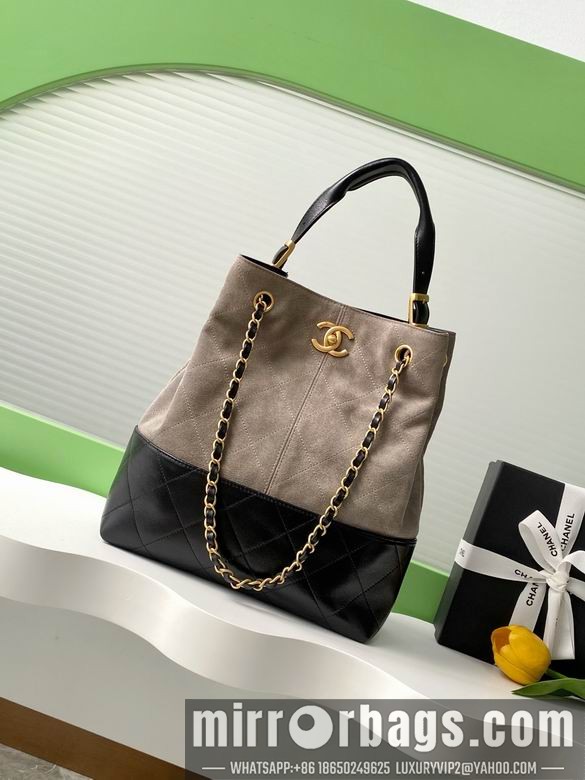 Replica Chanel Bags AS5636 31X28X12 3colors