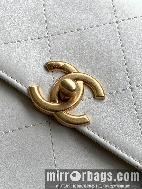 Replica Chanel Bags 5467 20.5X28X9 3colors