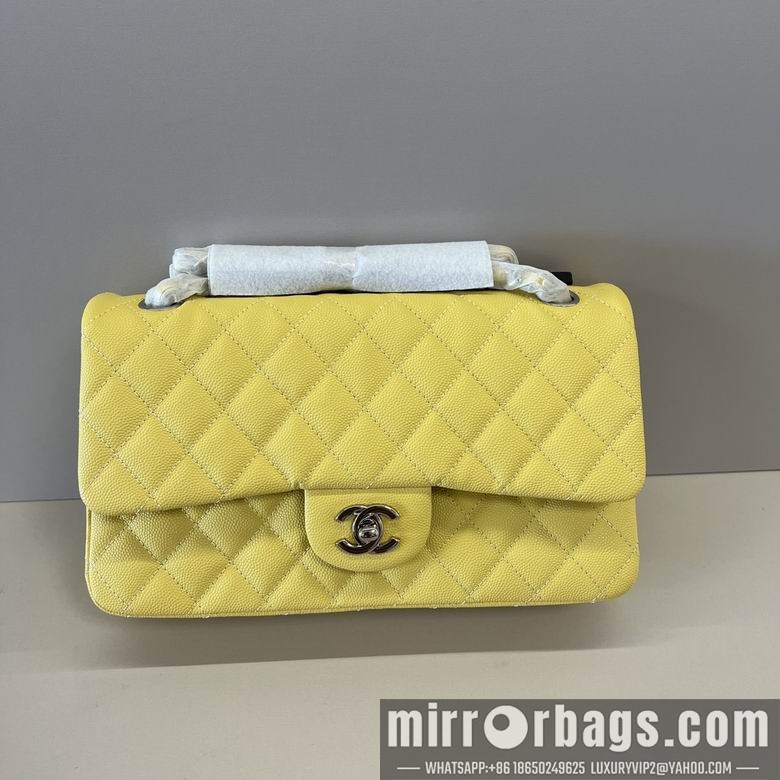 Replica Chanel Bags 1112 25CM XZ15