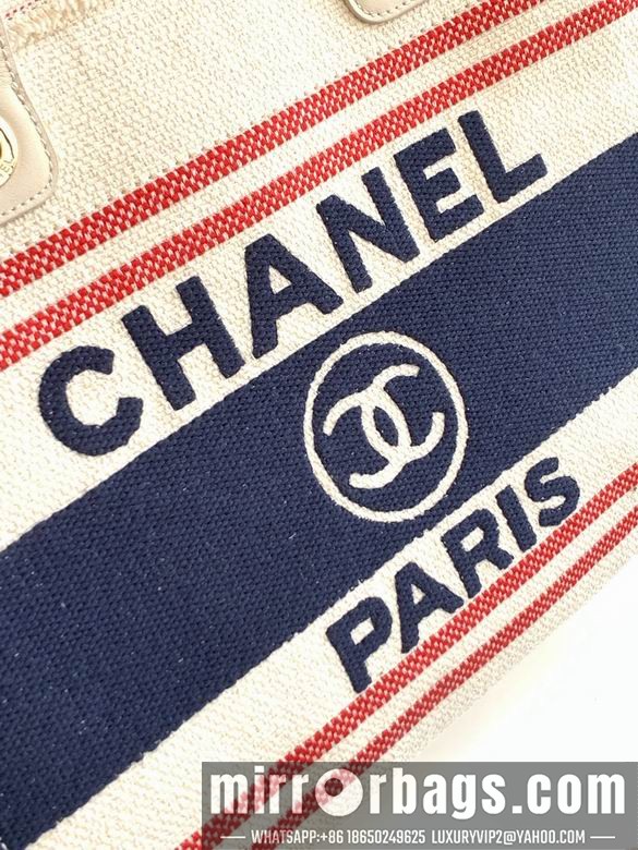 Replica Chanel Bags AS3351 34cm BL 2colour