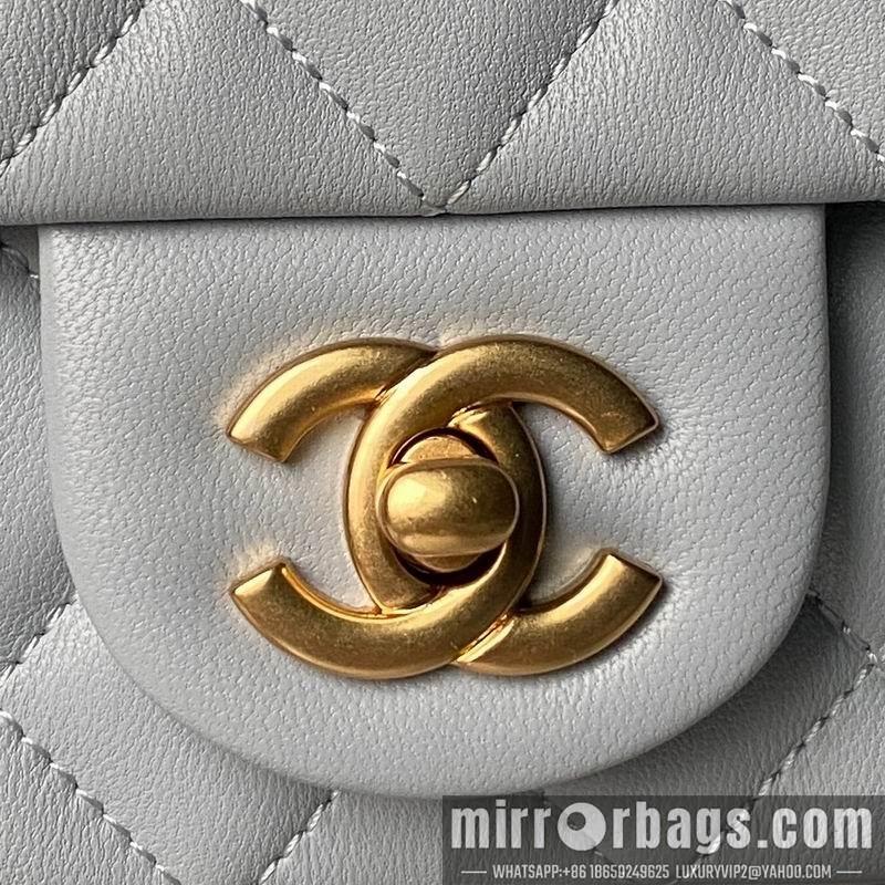 Replica Chanel Bags AS1786 mini 17cm XZ5