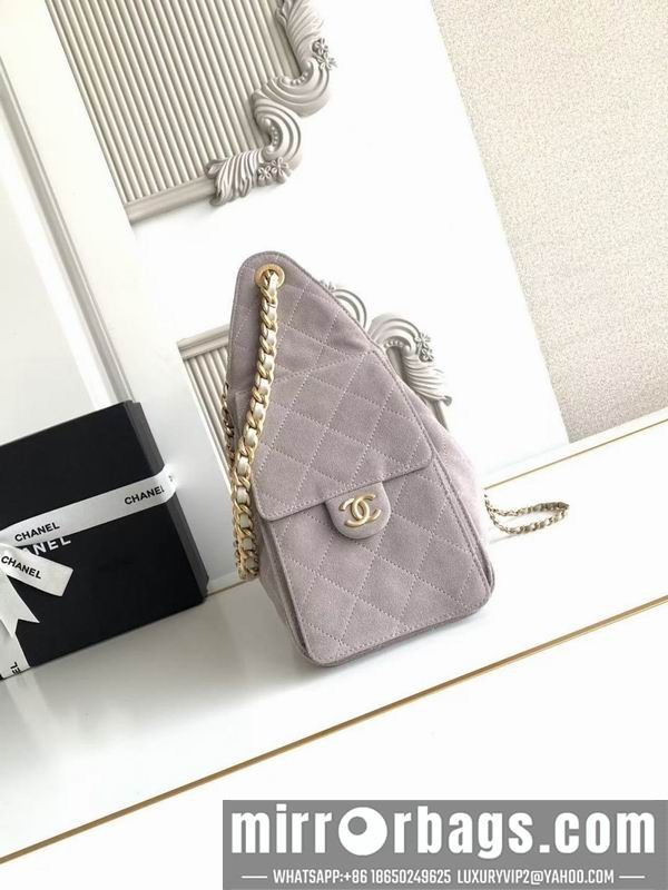 Replica Chanel Bags AS5293 30x26x14cm XZ