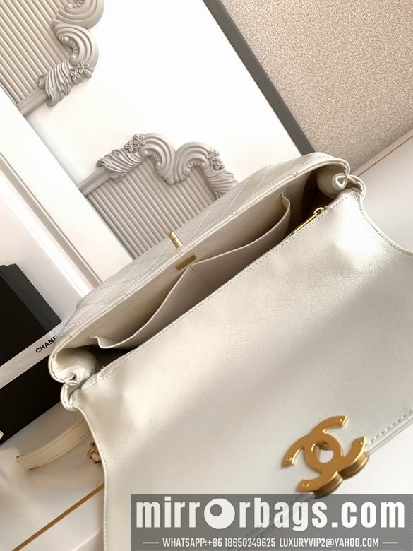 Replica Chanel Bags 5447 26X33X9 3colors