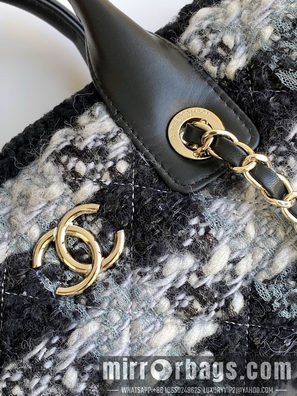 Replica Chanel Bags AS5688 24x33.5x11cm XZ2