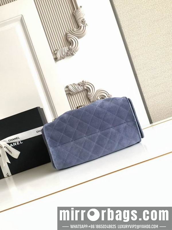 Replica Chanel Bags AS5293 30x26x14cm XZ8