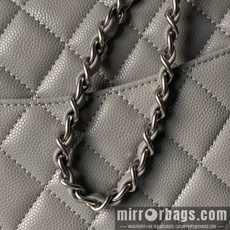 Replica Chanel Bags AS5702 13.5x22.5x6cm XZ1