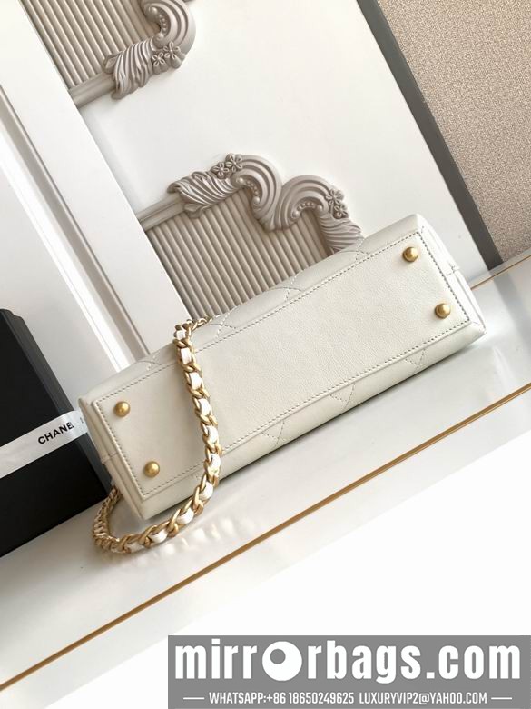 Replica Chanel Bags 5467 20.5X28X9 3colors