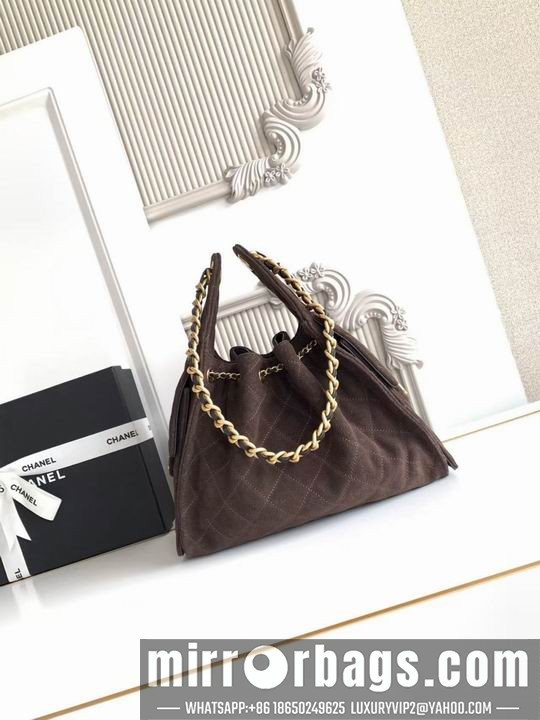 Replica Chanel Bags AS5293 30x26x14cm XZ11
