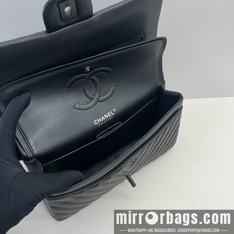 Replica Chanel Bags 1112 25CM XZ