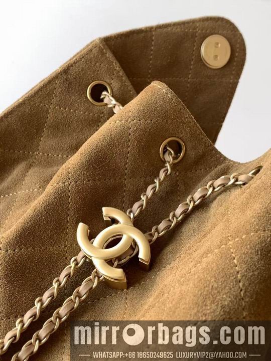 Replica Chanel Bags AS5311 40x30x15cm XZ4