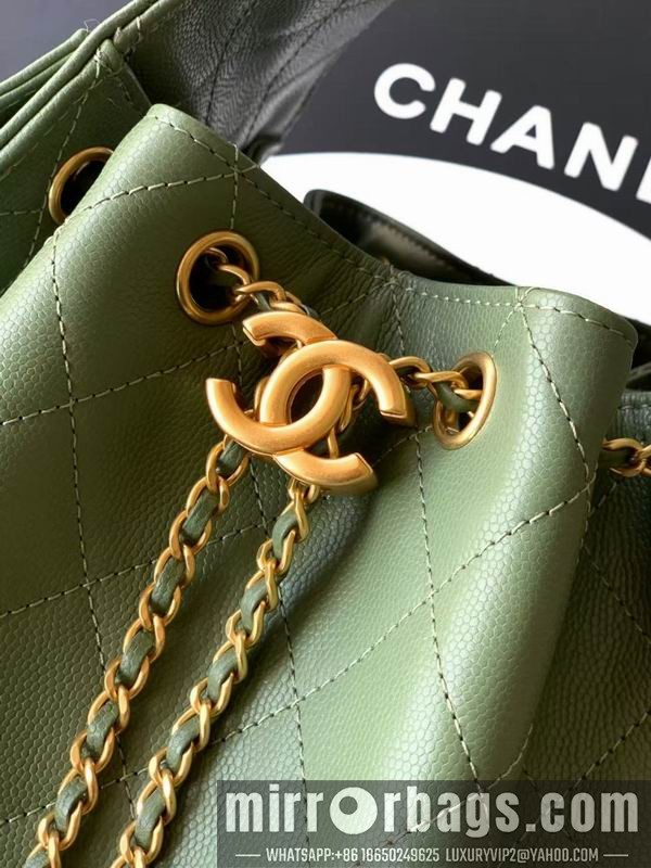Replica Chanel Bags AS5293 30x26x14cm XZ3