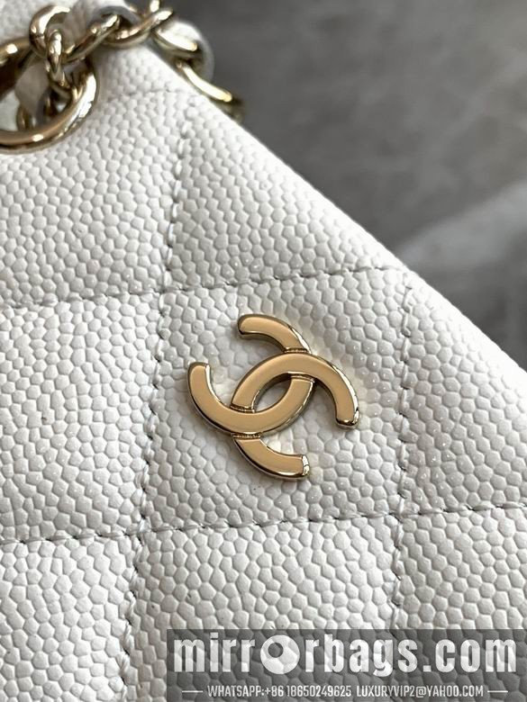 Replica Chanel Bags AP4422 10X15.5X4 XZ