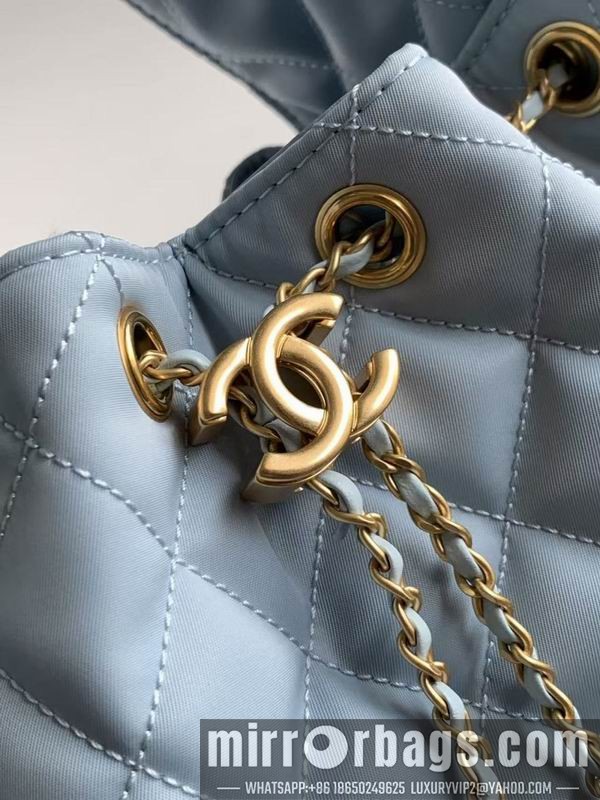 Replica Chanel Bags AS5293 30x26x14cm XZ4