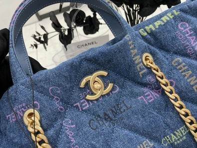 Replica Chanel Bags AS3128 Chanel 22P al