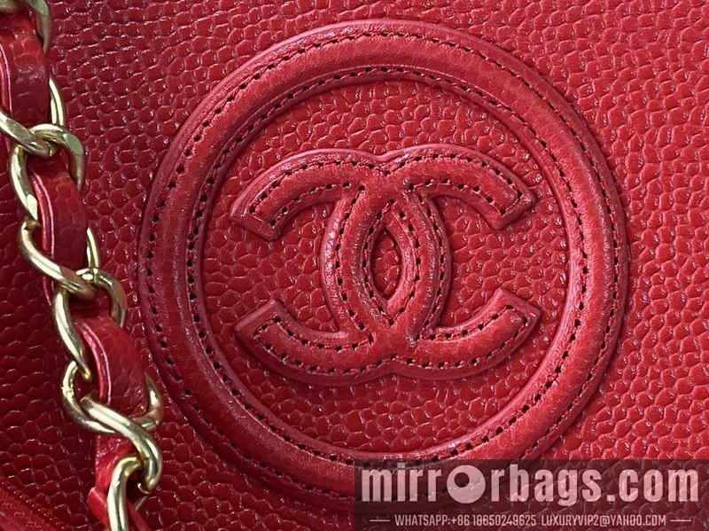 Replica Chanel Bags A66941 30x50x21cm XZ3