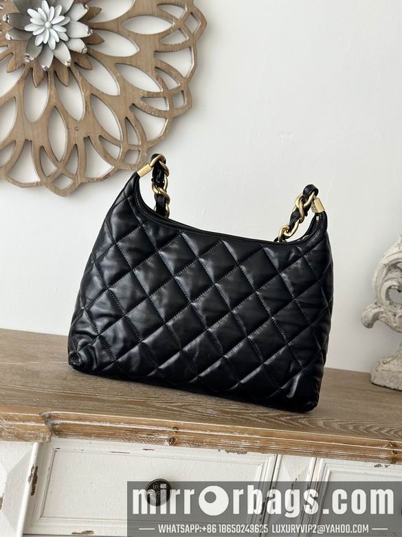 Replica Chanel Bags C-541 29X32X11cm