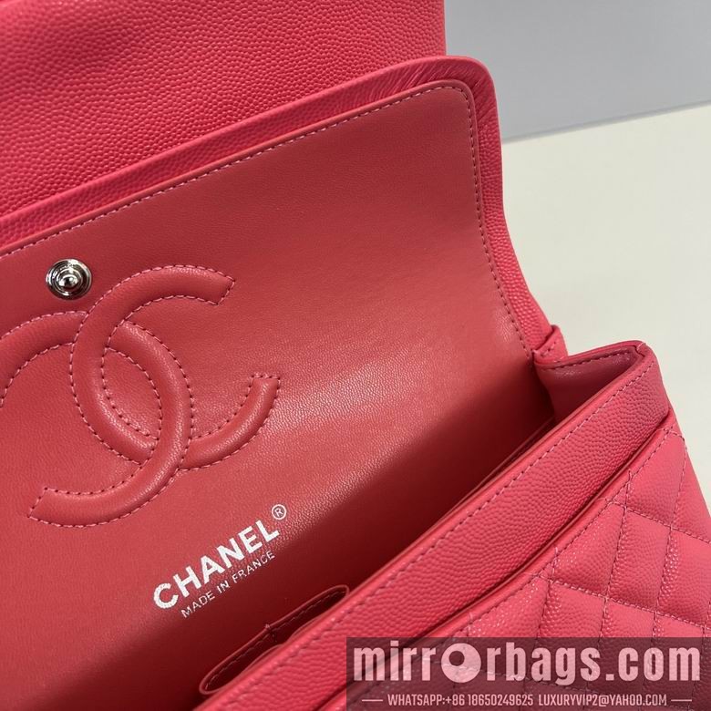 Replica Chanel Bags 1112 25CM XZ6