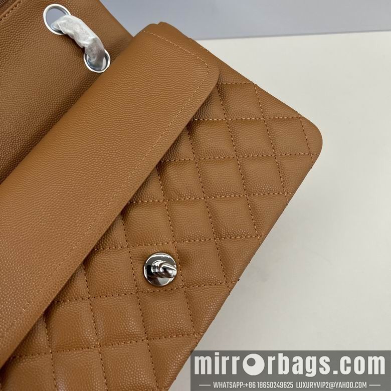 Replica Chanel Bags 1112 25CM XZ11