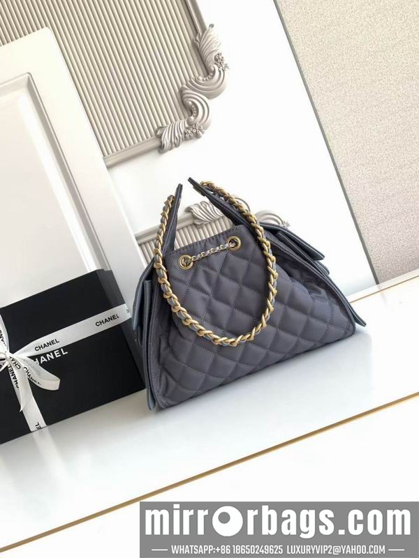 Replica Chanel Bags AS5293 30x26x14cm XZ6
