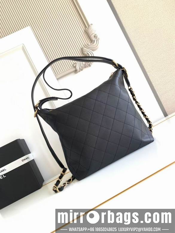 Replica Chanel Bags 5517 27X33X10.5 XZ