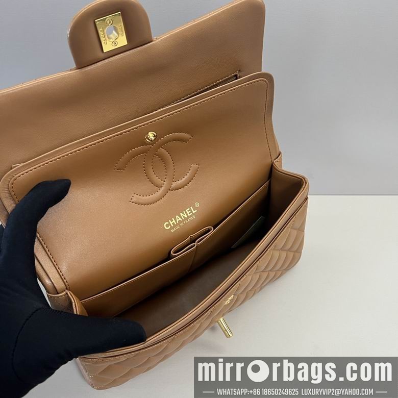 Replica Chanel Bags 1112 25CM XZ18