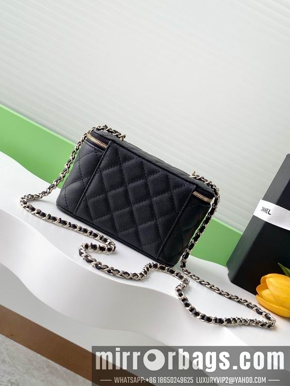 Replica Chanel Bags AP4530 17X9.5X8 XZ7