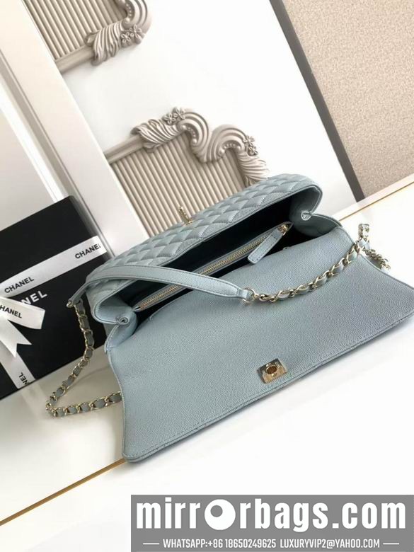 Replica Chanel Bags 92991 29CM XZ2