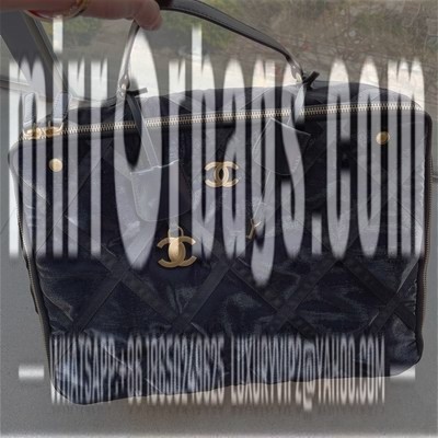 Replica Chanel Bags 031403 39X30cm CN
