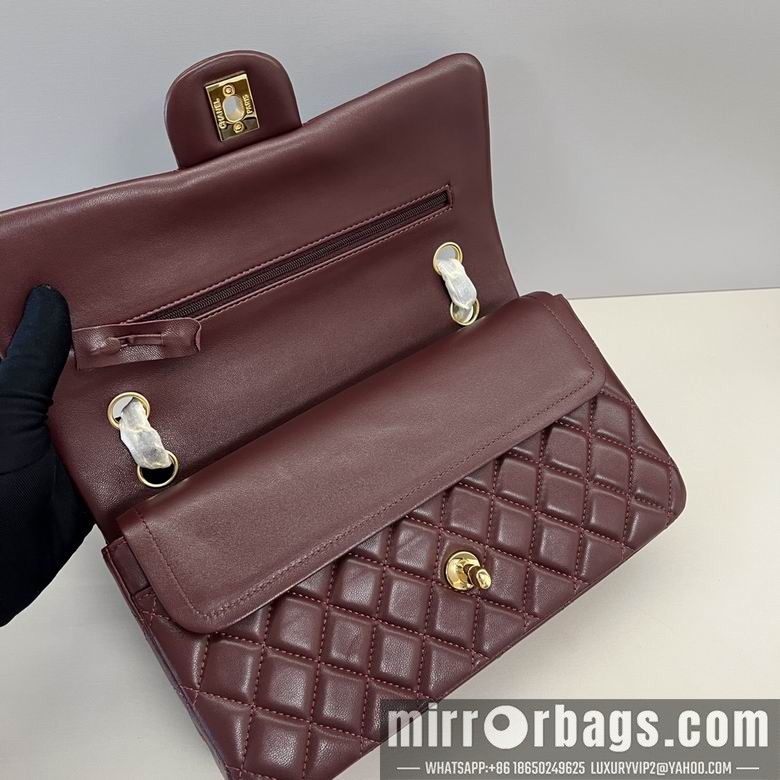 Replica Chanel Bags 1112 25CM XZ3