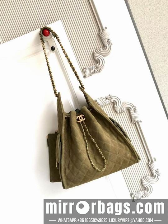 Replica Chanel Bags AS5311 40x30x15cm XZ9