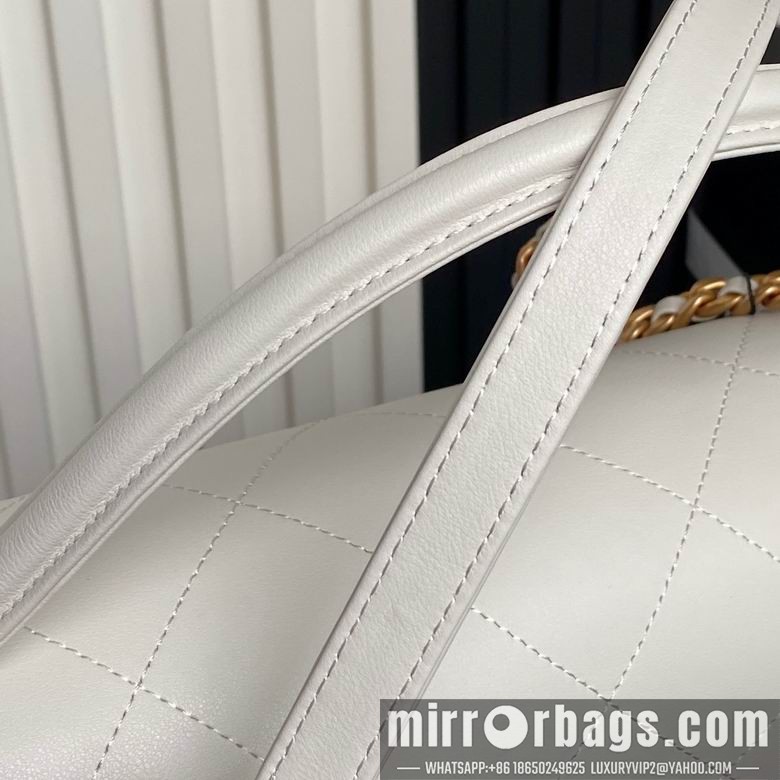 Replica Chanel Bags AS5543 26X37X10 XZ 2colors