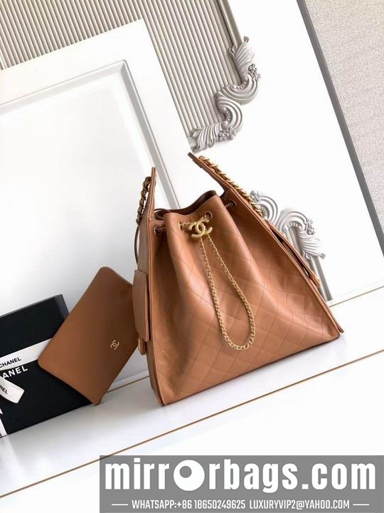 Replica Chanel Bags AS5311 40x30x15cm XZ1