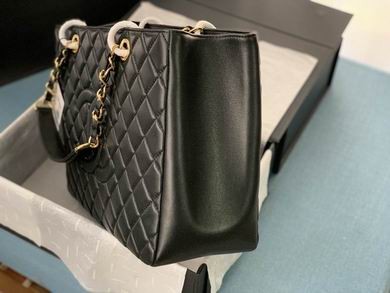Replica Chanel Bags BN50995 24X33X13