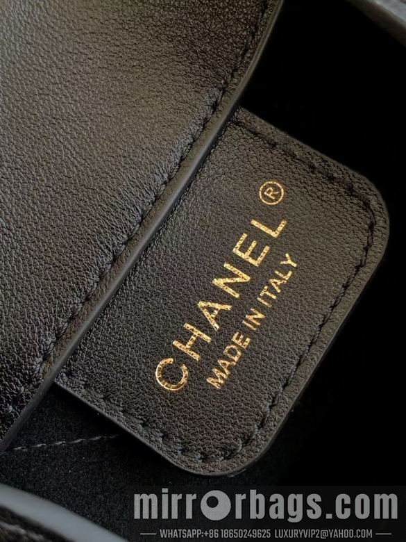 Replica Chanel Bags AS5403 2X23X21 XZ