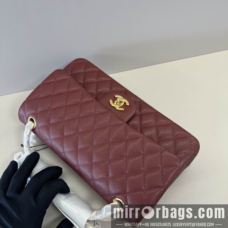 Replica Chanel Bags 1112 25CM XZ9