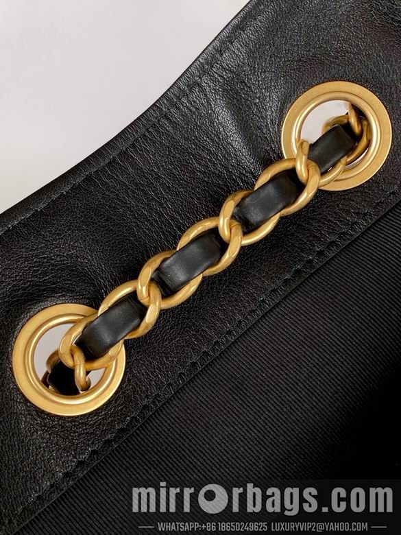 Replica Chanel Bags AS5634 36X24X12 3colors