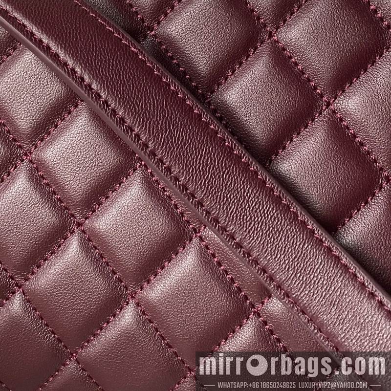Replica Chanel Bags AS6045 hobo 22cm XZ1