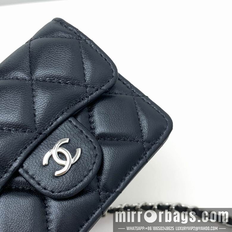 Replica Chanel Bags 8938 YG 4