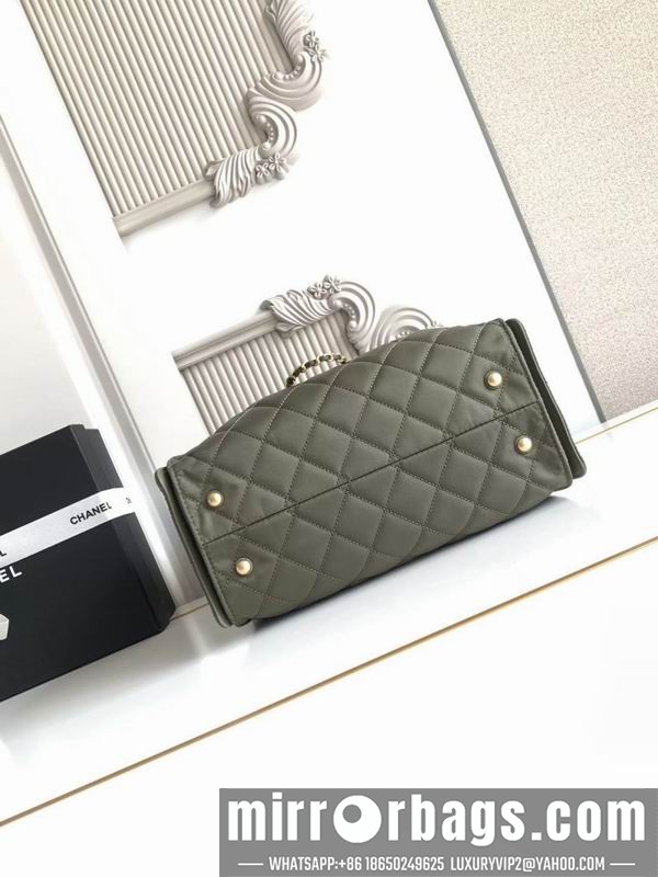 Replica Chanel Bags AS5293 30x26x14cm XZ5
