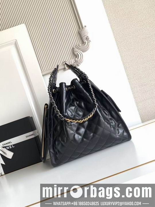 Replica Chanel Bags AS5311 40x30x15cm XZ11