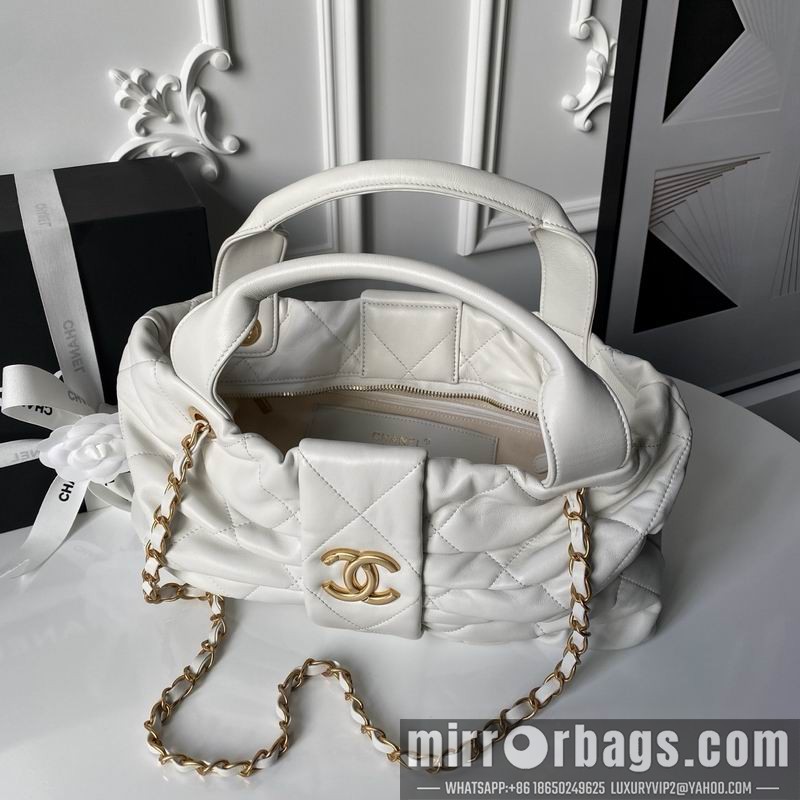 Replica Chanel Bags AS5851 29x38x5cm XZ1
